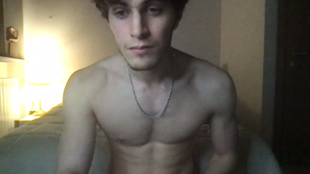 Filone21 legs Webcam SHOW @ Cam4 07-03-2026