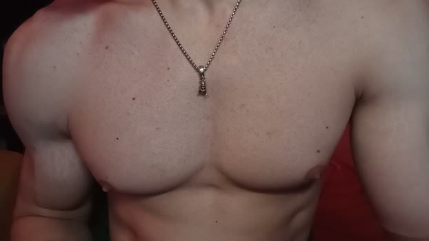 Frabroker nasty Webcam SHOW @ Cam4 07-03-2026