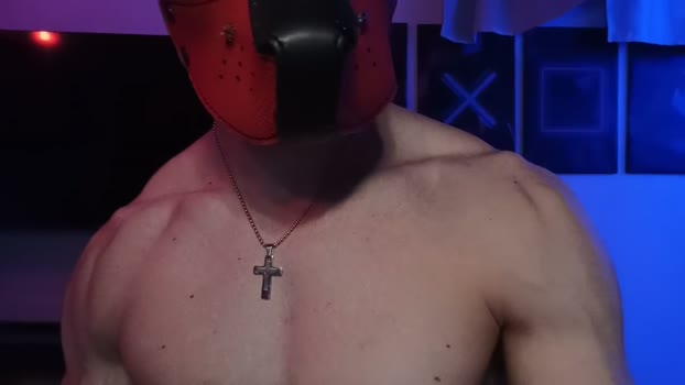Frabroker sexy Webcam SHOW @ Cam4 07-03-2026