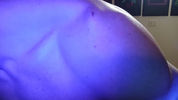 Frabroker Naked Webcam SHOW @ Cam4 08-03-2026