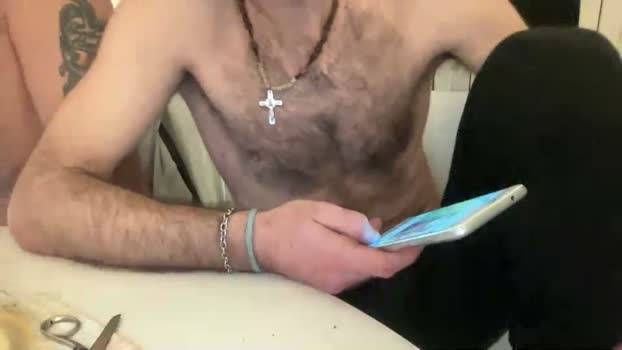 Gordo921 nasty Webcam SHOW @ Cam4 08-03-2026