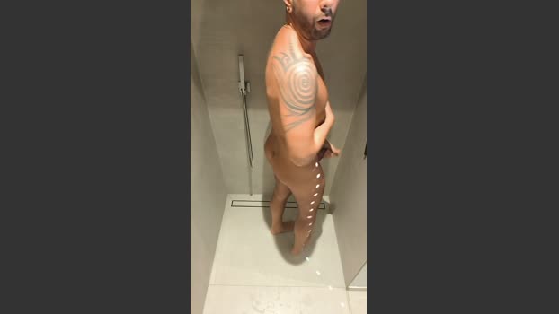 Gr_SexyMan fuckher Webcam SHOW @ Cam4 08-03-2026