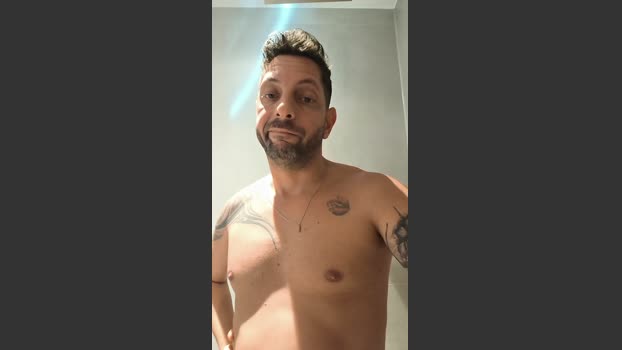 Gr_SexyMan Webcam Webcam SHOW @ Cam4 08-03-2026