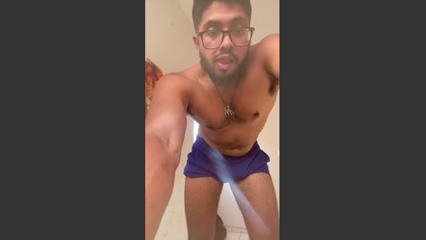 GregoMartins fuckass Webcam SHOW @ Cam4 07-03-2026