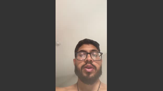 GregoMartins show Webcam SHOW @ Cam4 08-03-2026
