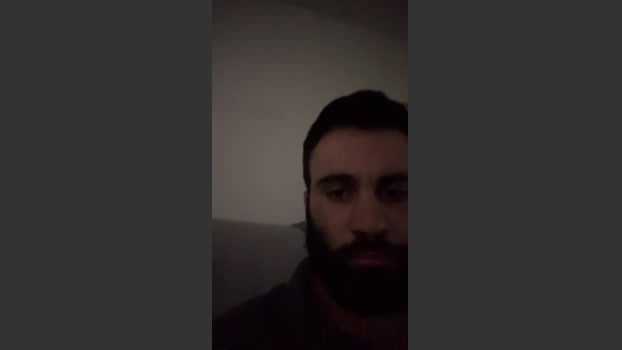 Heitorklain Ass Webcam SHOW @ Cam4 07-03-2026