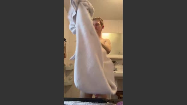 HornyPornyGuy gay Webcam SHOW @ Cam4 07-03-2026