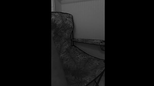 Inittowinit780 Cam Webcam SHOW @ Cam4 08-03-2026