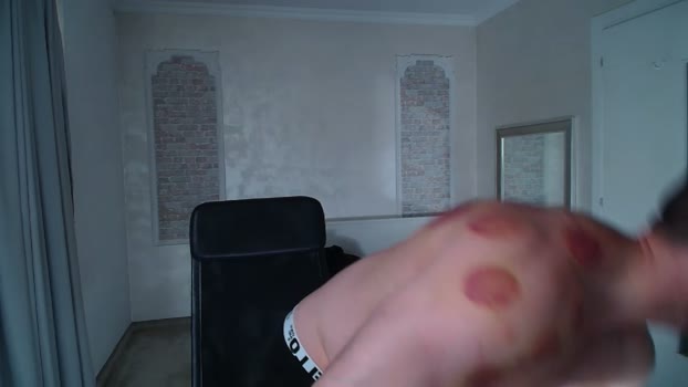 IvanHyde natural Webcam SHOW @ Cam4 08-03-2026