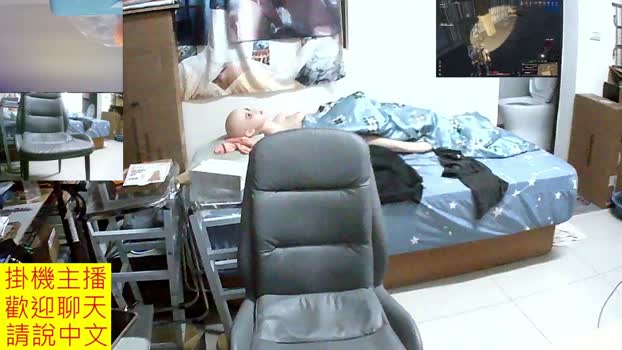 JHUANG suckcock Webcam SHOW @ Cam4 08-03-2026