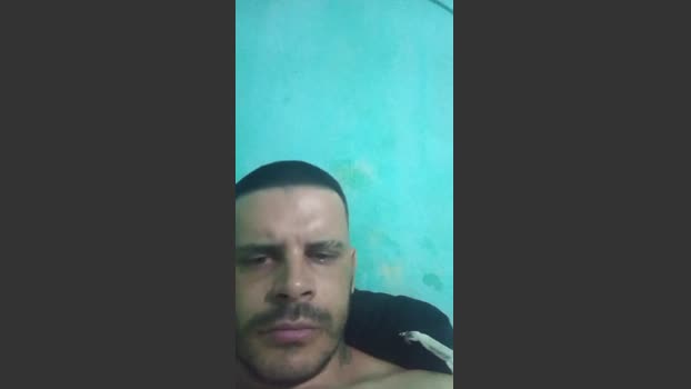 JHoW1994 Porn Webcam SHOW @ Cam4 08-03-2026