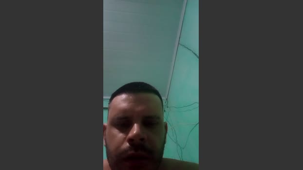 JHoW1994 sexymale Webcam SHOW @ Cam4 08-03-2026