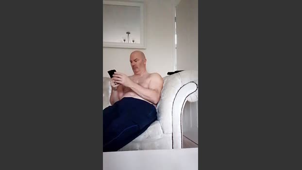 JKLulu7374 sexyfeet Webcam SHOW @ Cam4 08-03-2026