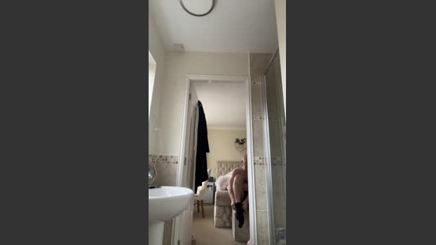 JKLulu7374 prettyface Webcam SHOW @ Cam4 08-03-2026
