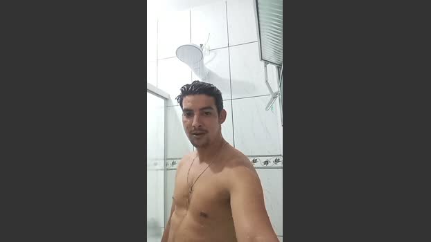 Jhol19 kinky Webcam SHOW @ Cam4 08-03-2026
