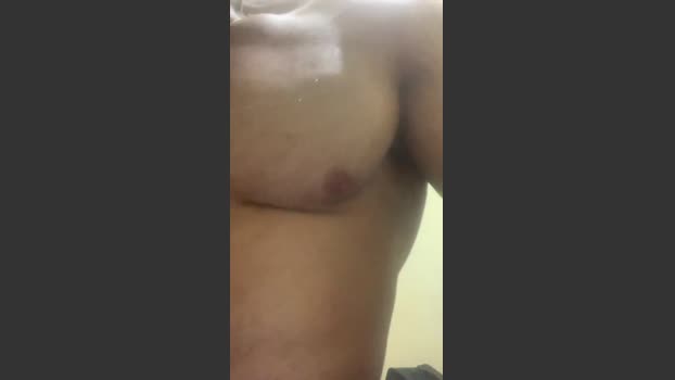 JohnnyDoe2025 big Webcam SHOW @ Cam4 08-03-2026