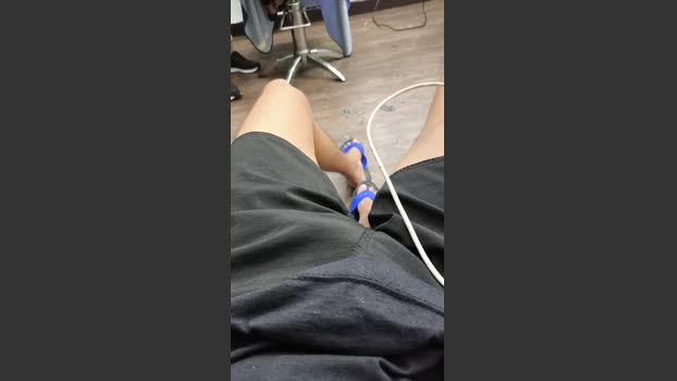 Josa040319 fuckher Webcam SHOW @ Cam4 08-03-2026
