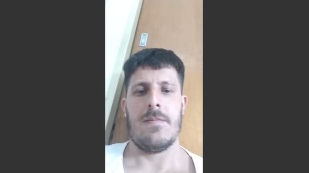 Jota_Show sex Webcam SHOW @ Cam4 07-03-2026