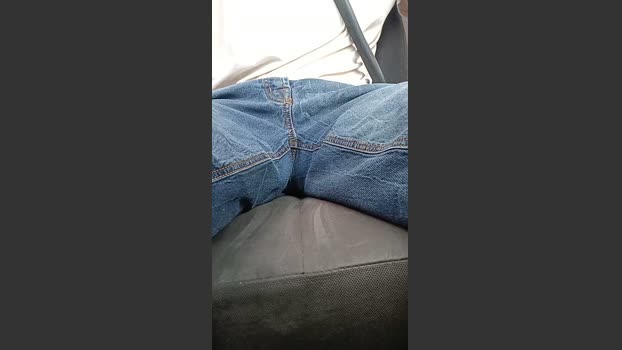 Jupiter_3333 fuckass Webcam SHOW @ Cam4 07-03-2026