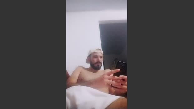 Kanabizz lush Webcam SHOW @ Cam4 08-03-2026