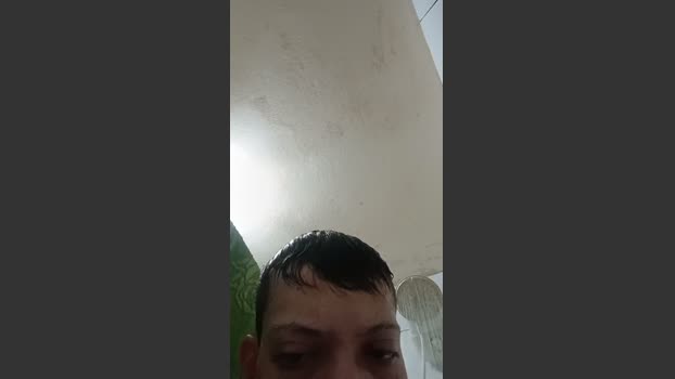 Kelmts suck Webcam SHOW @ Cam4 07-03-2026