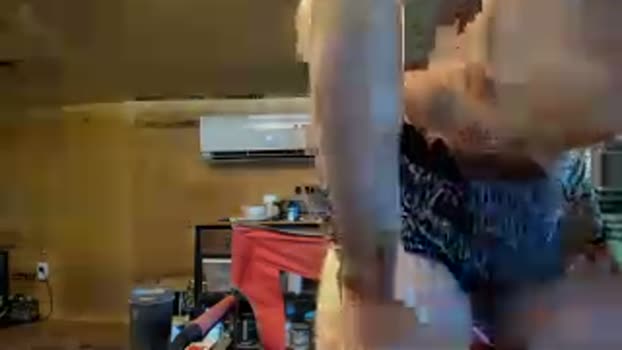 Kenny_Kyle lick Webcam SHOW @ Cam4 07-03-2026