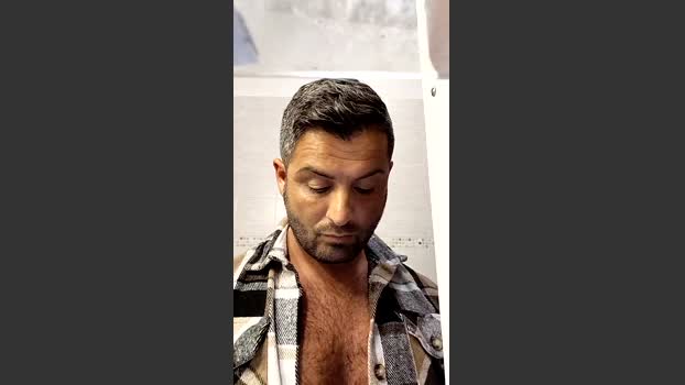 Kingbull1900 suckcock Webcam SHOW @ Cam4 07-03-2026