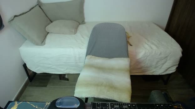Lealboy kink Webcam SHOW @ Cam4 08-03-2026