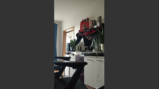 Lienlingsidiot bigcock Webcam SHOW @ Cam4 07-03-2026
