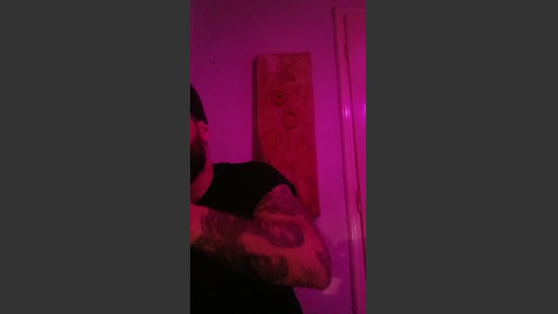 Life4sex suckcock Webcam SHOW @ Cam4 07-03-2026