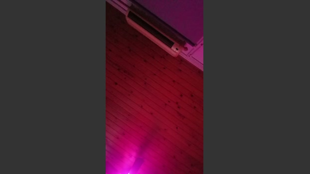 Life4sex analtoy Webcam SHOW @ Cam4 07-03-2026