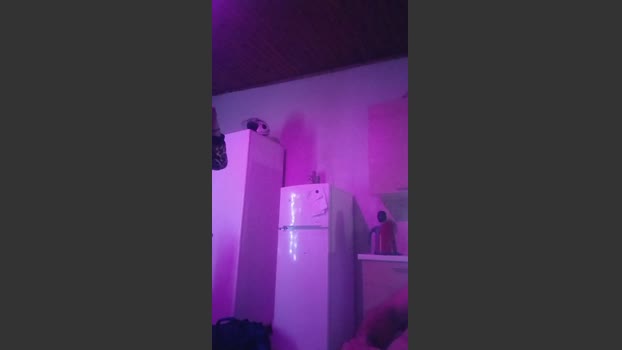 Life4sex suckshow Webcam SHOW @ Cam4 07-03-2026