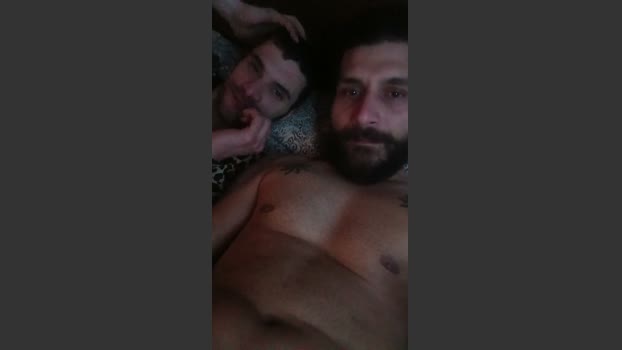 Life4sex fuckhard Webcam SHOW @ Cam4 08-03-2026