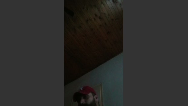 Life4sex Porn Webcam SHOW @ Cam4 08-03-2026