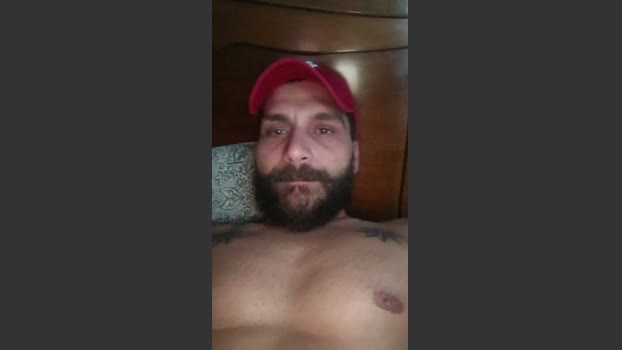 Life4sex fuckme Webcam SHOW @ Cam4 08-03-2026