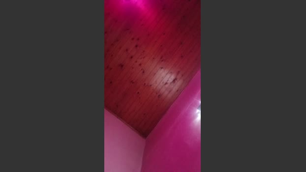 Life4sex show Webcam SHOW @ Cam4 08-03-2026