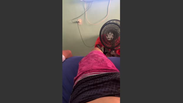 Lucasbezerra6 bj-dildo Webcam SHOW @ Cam4 08-03-2026