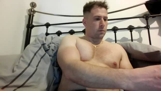 Lucaswannabe strip Webcam SHOW @ Cam4 08-03-2026