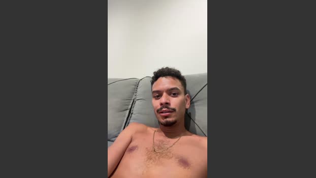 Lucsfelx dirty Webcam SHOW @ Cam4 08-03-2026