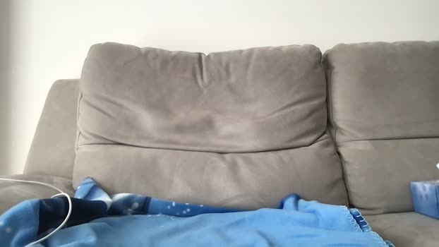LukaShyGuy25 suckshow Webcam SHOW @ Cam4 08-03-2026
