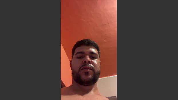MarcioAndrades kink Webcam SHOW @ Cam4 07-03-2026