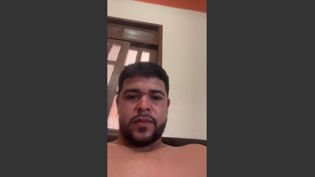 MarcioAndrades cute Webcam SHOW @ Cam4 07-03-2026