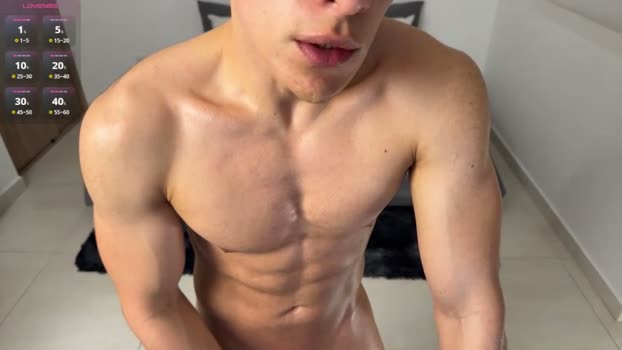 Maxxi_Lancaster bigcock Webcam SHOW @ Cam4 07-03-2026