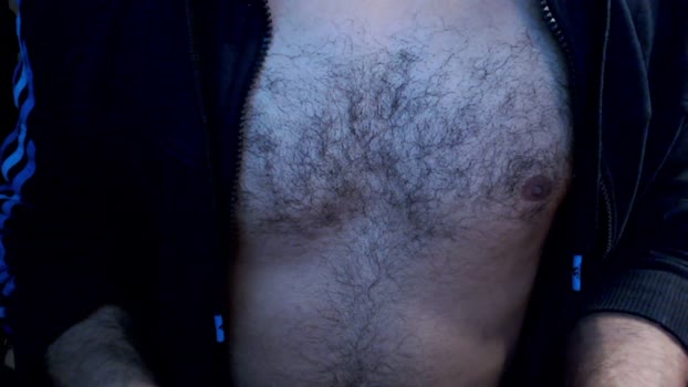 Mikesfyres fingers Webcam SHOW @ Cam4 07-03-2026