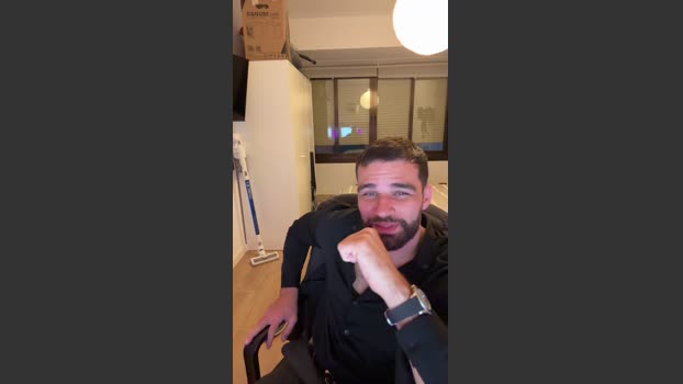 MitshCam