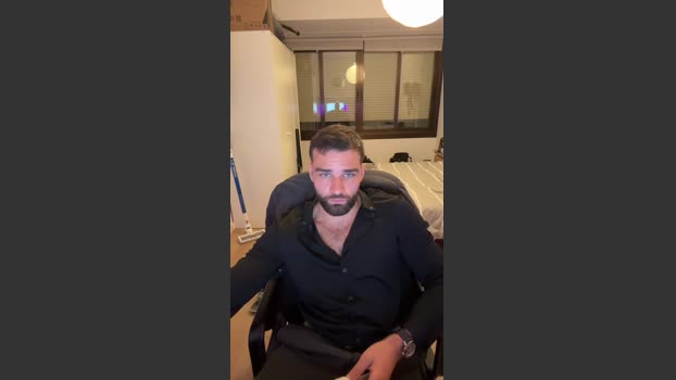 MitshCam skinny Webcam SHOW @ Cam4 07-03-2026
