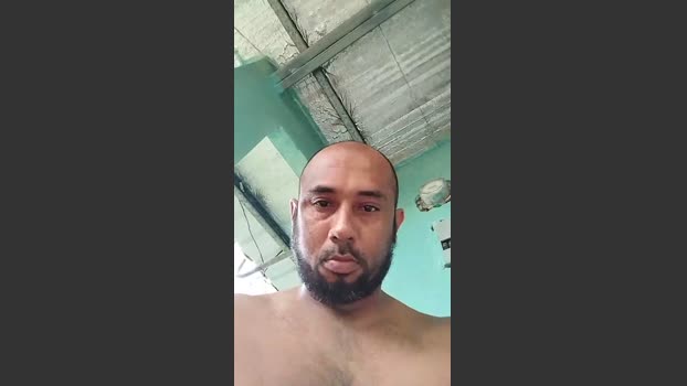 Morbo235 suckcock Webcam SHOW @ Cam4 08-03-2026