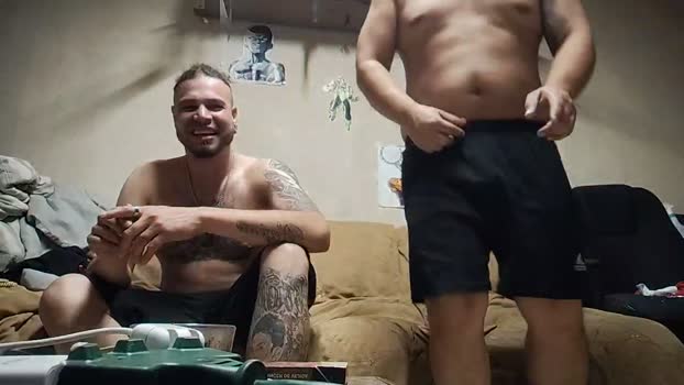 MrDante6699 legs Webcam SHOW @ Cam4 08-03-2026