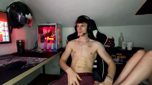 MrDomie suckcock Webcam SHOW @ Cam4 07-03-2026