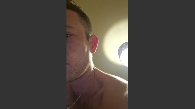 Naughtyvirgin22 suck Webcam SHOW @ Cam4 08-03-2026